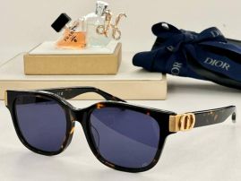 Picture of Dior Sunglasses _SKUfw56615078fw